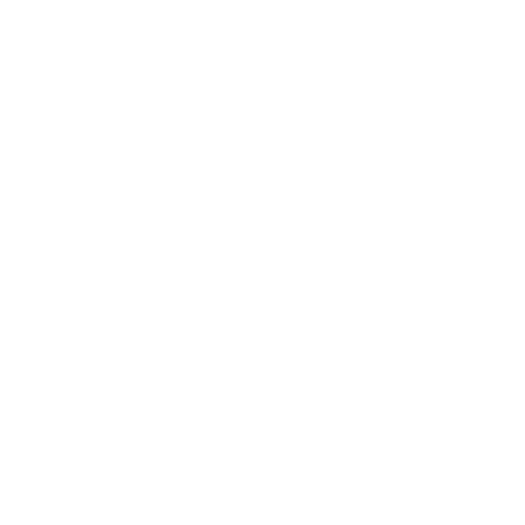 BitRealty Sticker