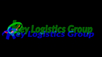 KeyLogisticsGroup key empresa logistica keylogisticsgroup GIF