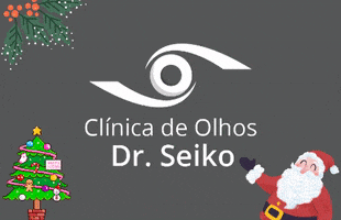 Clinica Seiko GIF