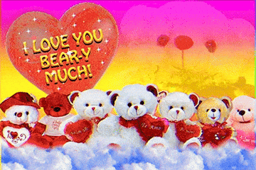 June Is The Love Month In The Community Page 10 King Community