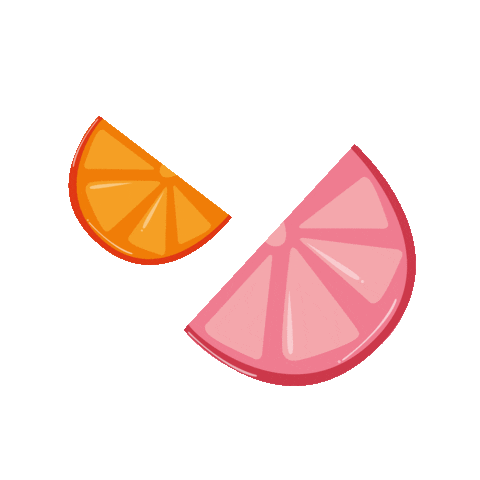 Happy Summer Sticker by Imbarro Home & Fashion