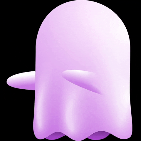 Dmujeres Beauty Market GIF