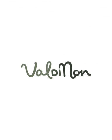Apt Val Di Non GIF