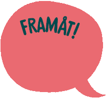 Challenge Equmenia Sticker by Diakonia