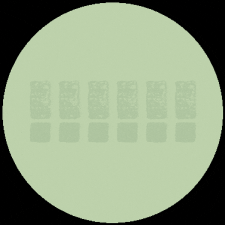 Important GIF by Kastl_innsbruck