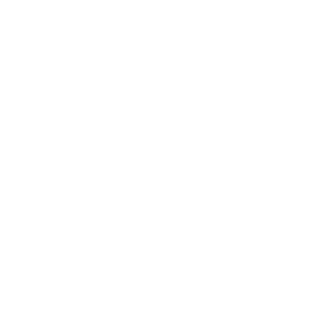 Hellmanns Sticker by Hellmann's Uruguay