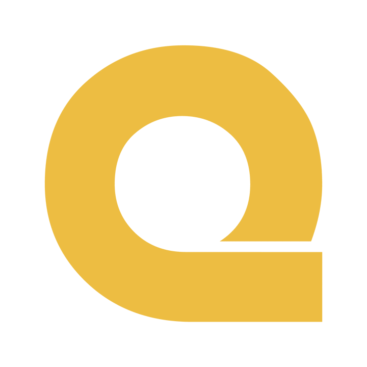 Q Sticker by HAVOQmusic