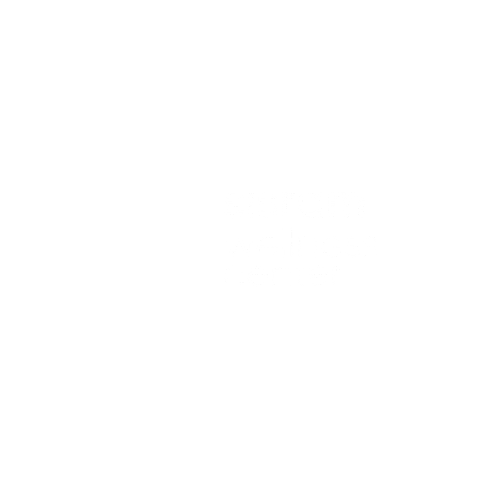 Alma Almalasers Sticker by Alma, Inc