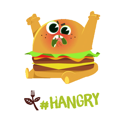 gardengourmet_be Sticker