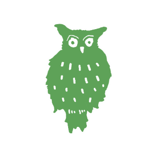 The Understudy Sticker