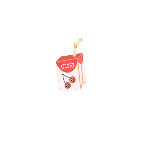 Rainbow Sticker