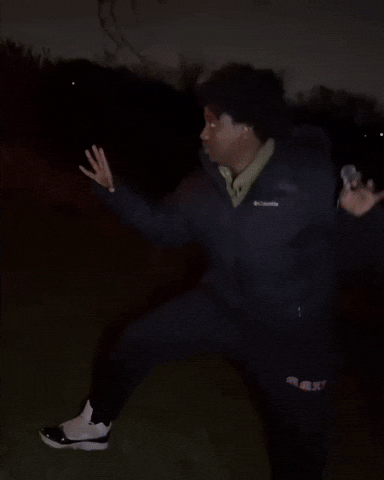 Reaction GIF