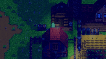 Gaming GIF