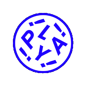 Play Psk Sticker by Katowice City of Gardens