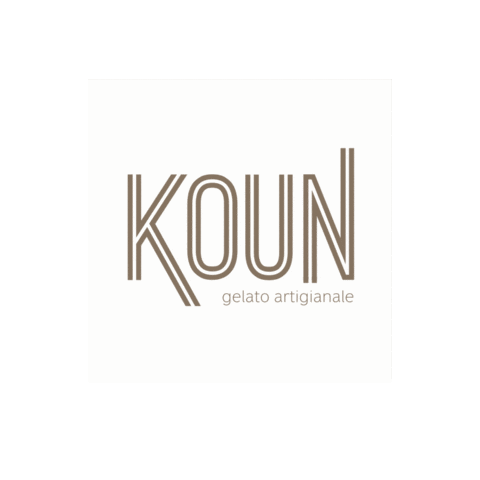 Kounsk Sticker