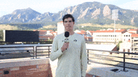 Hugo Mic
