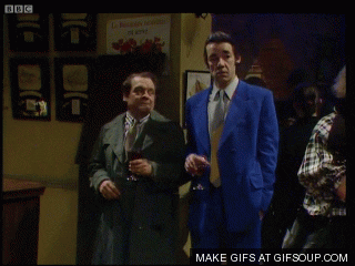 Dead GIF - Find & Share on GIPHY