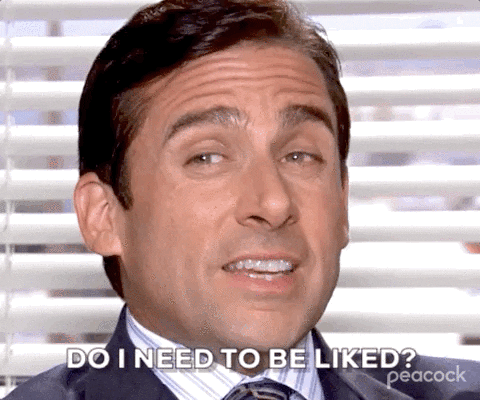 i-like-to-be-liked-michael-scott-the-office