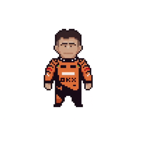 Point1Retro GIF