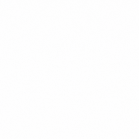 California Academy of Family Physicians GIF