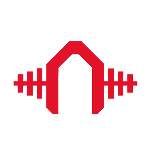 Sticker by Altum CrossFit