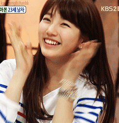 Suzy Bae GIF - Find & Share on GIPHY
