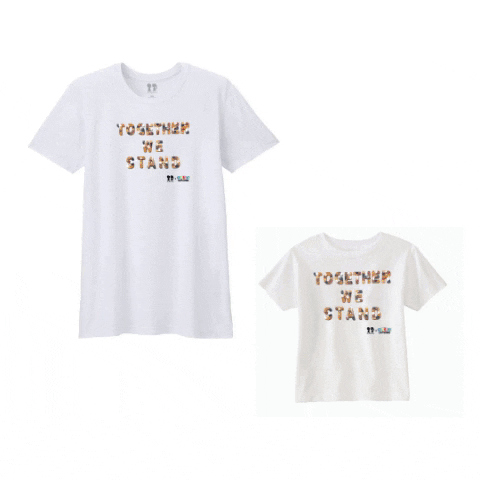 GIF by BOY MEETS GIRL®