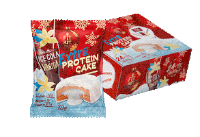 Фит Кит Sticker by FIT KIT