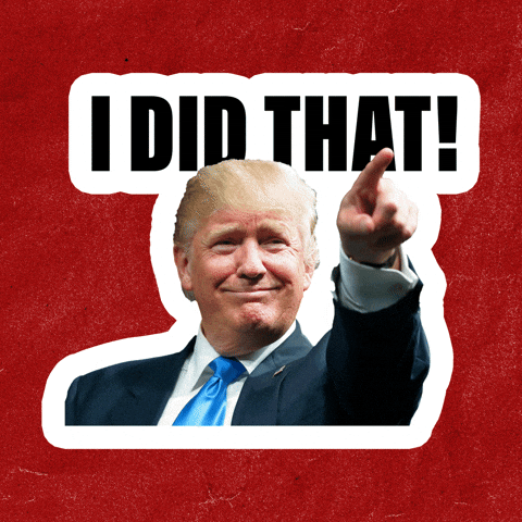 [Image: giphy.gif]
