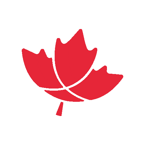 Montreal Viagens Sticker