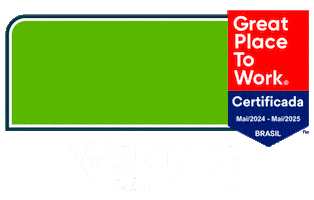 Gptw Sticker by Sicoob Nordeste