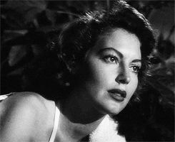 ava gardner