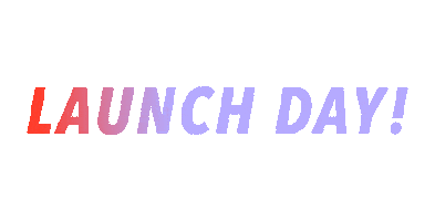 Fitness Color Sticker by Vooray