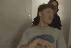 Cant Read GIF