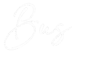 Bus Sticker