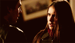 delena