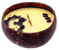 Sticker by Tropikalia.cz