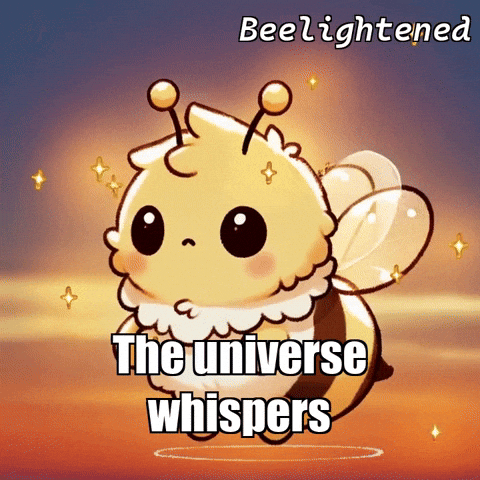 Fire Love GIF by Beelightened