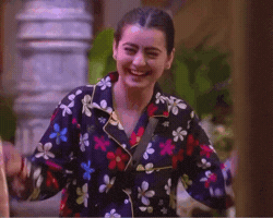 Happy Ha Ha GIF