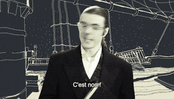 Lpn GIF