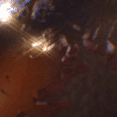 Цики?ши's avatar