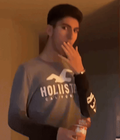 SERVPRO Milpitas GIF