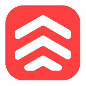 Latino Mortgage Sticker by homesibysupreme