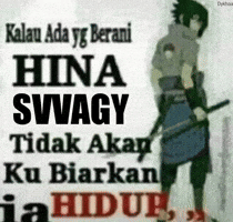 Svvagy GIF