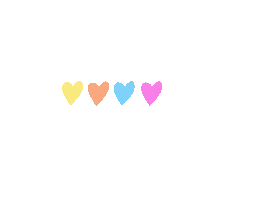 Happy Weekend Sticker