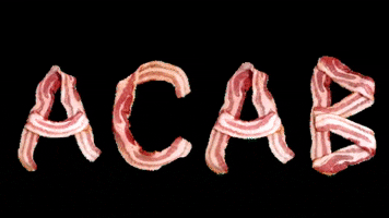 200.gif?cid=2a96dcaaxnqi2uwe7k9zdduhc3mf