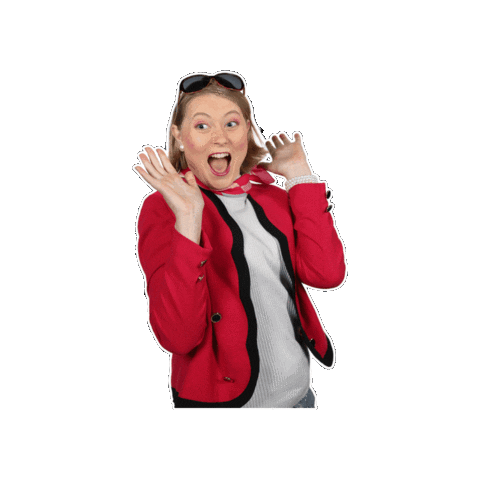 Legally Blonde Musical Stickers - Find & Share on GIPHY