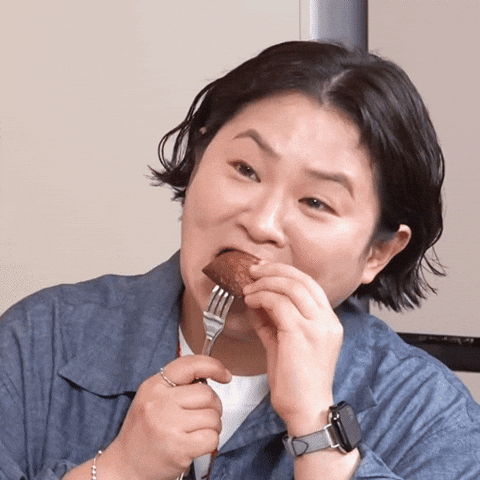 Kimshinyoung GIF