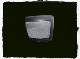 Trippy GIF