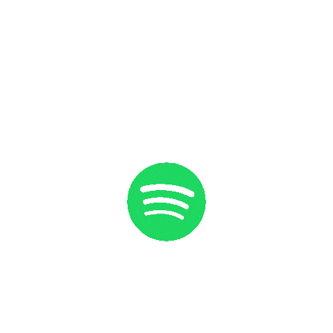 Music Share Sticker by Labelonemusic
